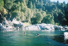 Не важно какая погода на улице, главное, чтобы внутри было тепло.