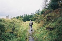 Ты никогда не знаешь, что будет, если ты поступишь так или иначе. Важно лишь помнить, что каждый выбор правильный и все к лучшему