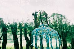 Никто не знает, что на самом деле происходит у тебя в душе, когда вроде бы все хорошо.