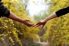 Одно слово может изменить твое решение. Одно чувство может изменить твою жизнь. Один человек может изменить тебя.