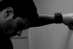 Терпение - прекрасное качество, но жизнь слишком коротка, чтобы долго терпеть.