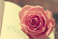 Не пытайтесь быть кем-то другим, будьте сами собой. Это и есть настоящая красота.