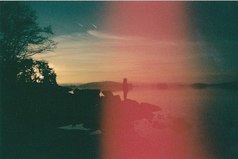 В конечном итоге все мы остаемся лишь рваными кусками чьих-то жизней