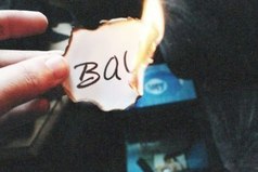 Я помню наши с тобой встречи, это было - 