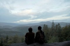 В ссоре с дорогим для вас человеком, не забывайте задавать себе главный вопрос: Я хочу быть Прав или Счастлив?