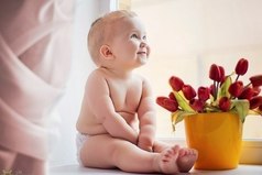 Ну я же предупреждала, что я не ангел! Сначала не верят, а потом жалуются!