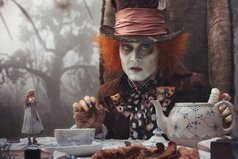 Порой люди несут такой бред, что единственное спасение — прикинуться идиотом.