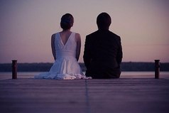 Самые душевные разговоры почему-то случаются не с близкими, а с теми, кого мы почти не знаем.