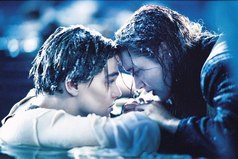 Любовь дороже жизни, и сердце человека, который любит, несравненно ценнее сердца птицы.