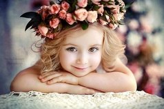 Девушка сказала, что она толстая - девушка пошутила.  Ты сказал девушке, что она толстая - царство тебе небесное.