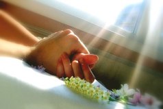 Какая разница, кто сильнее, кто умнее, кто красивее, кто богаче? Ведь, в конечном итоге, имеет значение только то, счастливый ли ты человек или нет.