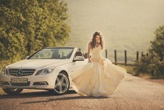 - Милый, я пойду с подружками погуляю. - Только возвращайся трезвая. - Ну тогда до послезавтра.