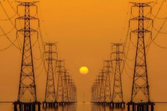 Когда просишь прощения за содеянное, ты должен чётко понимать, что на самом деле даешь, в первую очередь себе, обещание больше так не поступать..