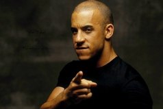 Если тебя не любят — не выпрашивай любовь. Если тебе не верят — не оправдывайся. Если тебя не ценят — не доказывай...