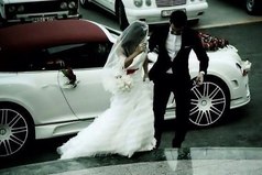 Если ты любишь кого-то, то возраст, расстояние, вес и рост - это всего лишь числа.