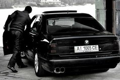 Да, у меня много недостатков. Простите меня, идеальные люди.