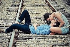 Парни, не ищите 