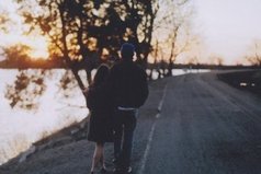 Одна из важных задач жизни - найти того, кто смотрит на мир также, как ты.