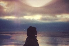 У каждого свои границы реальности. Твой потолок - чей-то пол.