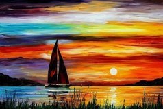 Вы не можете ничего поделать с длиной вашей жизни, но можете сделать многое с её шириной и глубиной.