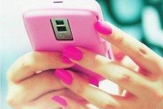 Самый важный человек — это тот, кому ты, вернувшись откуда-нибудь, самому первому напишешь простое: 