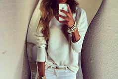 Если я говорю 