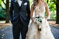 Доверие - вот самая ценная и самая хрупкая вещь на свете! Без него ничего не получится...