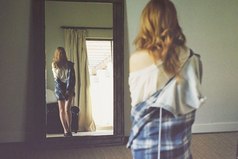 Если вашего ухода никто не заметил, скорее всего, вы ушли не зря.