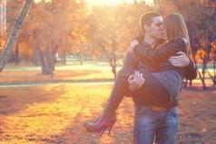 Снова все мысли мои и слова о тебе ...