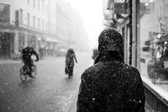 Каждый прошел тот путь, который изменил нас полностью…