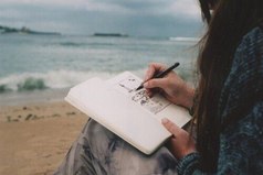 Если любите, никогда не слушайте ни чьих советов, не верьте слухам и доверяйте любимым.