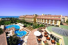 Это ведь так хорошо мечтать о том, что так дорого тебе, и от этих мыслей становится так тепло на душе...