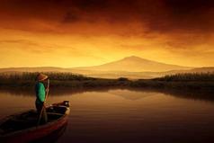 Не позволяйте часам и календарю затмевать тот факт, что каждая секунда жизни есть чудо и тайна.