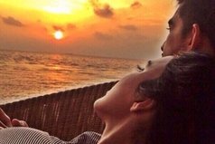 Мир — это книга. И кто не путешествовал по нему — прочитал в ней только одну страницу.