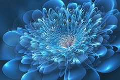 Жизнь — это чудесное приключение, достойное того, чтобы ради удач терпеть и неудачи. 