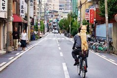 Лучшее приключение - путешествие с другом.