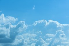 Лучший способ предсказать будущее – это придумать его...