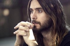 Жизнь — это всегда путешествие. И только ты сам выбираешь попутчиков...