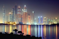 Встарь богатейшими странами были те, природа которых была наиболее обильна; ныне богатейшие страны — те, в которых человек наиболее деятелен...