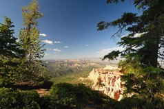 Счастье приходит лишь в труде, усилиях и самопожертвовании и лишь к тем, чья радость жизни хотя бы отчасти зависит от качества труда и чувства долга...