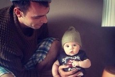 Ради чего стоит жить.