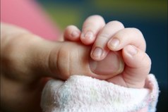 Мам, ты небо. Мам, ты солнце. Мам, ты лучшая.