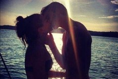 Даже железному терпению приходит конец. И даже сильные чувства умирают от вранья и безразличия...