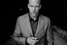 Самые сексуальные мужики - не те, у которых орехом попа, и даже не те, у которых кошельки лопаются. Самые сексуальные - те, которые: 