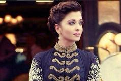 В наше время, скромность принимают за высокомерие.