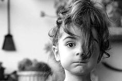 Ну в общем, не потянула его задница такого приключения как Я! 