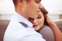 Мне нравится мой возраст: когда уже можно...еще можно...и все можно!