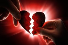 Пока он думал: 