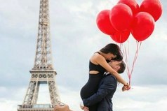 Сказать хочу Спасибо Богу! За жизнь подаренную мне, что за грехи судил не строго, благодарю его вдвойне! Спасибо за друзей и близких; за милых, самых дорогих; за то, что бережёшь от низких, ничтожных, мелочных и злых!