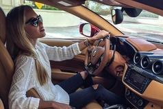 Решила больше на оскорбления не обижаться: назвали с*кой — соответствую; назвали дурой — вообще руки развязали (дуракам закон не писан); послали — схожу, получу удовольствие. И нервы в порядке будут, и людей не разочарую.